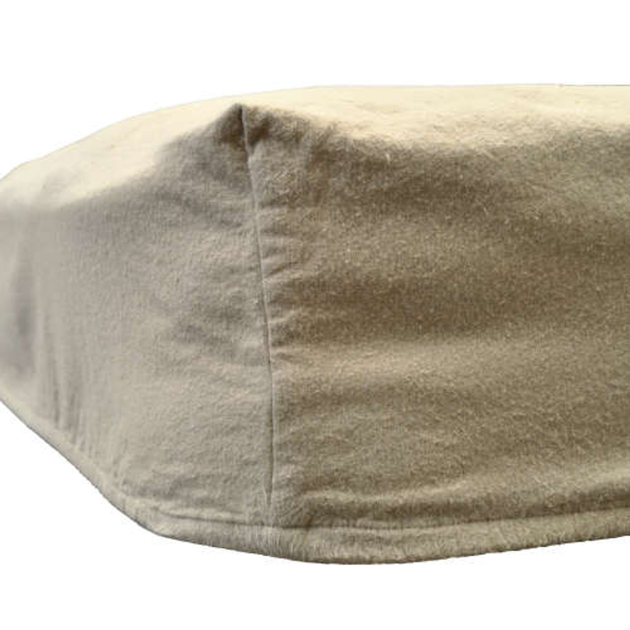 Microfiber Massage Table Sheets Fitted Palmetto Linen