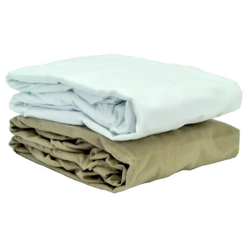 Microfiber Massage Table Sheets Fitted Palmetto Linen