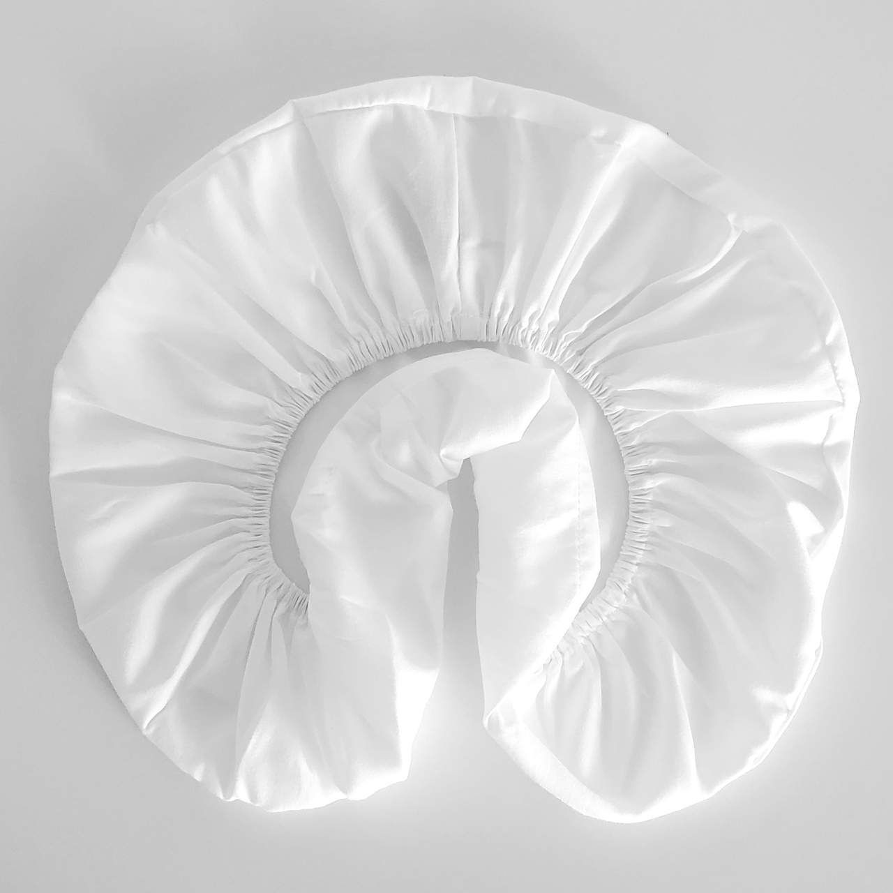 Microfiber Massage Table Sheets Fitted Palmetto Linen