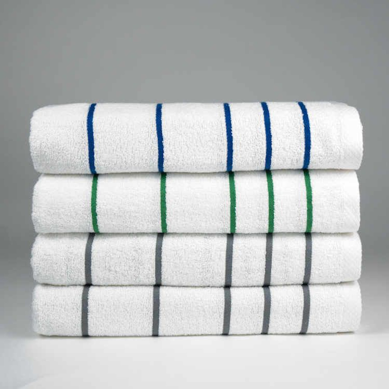 Martex Resort Pool Towels, Wholesale