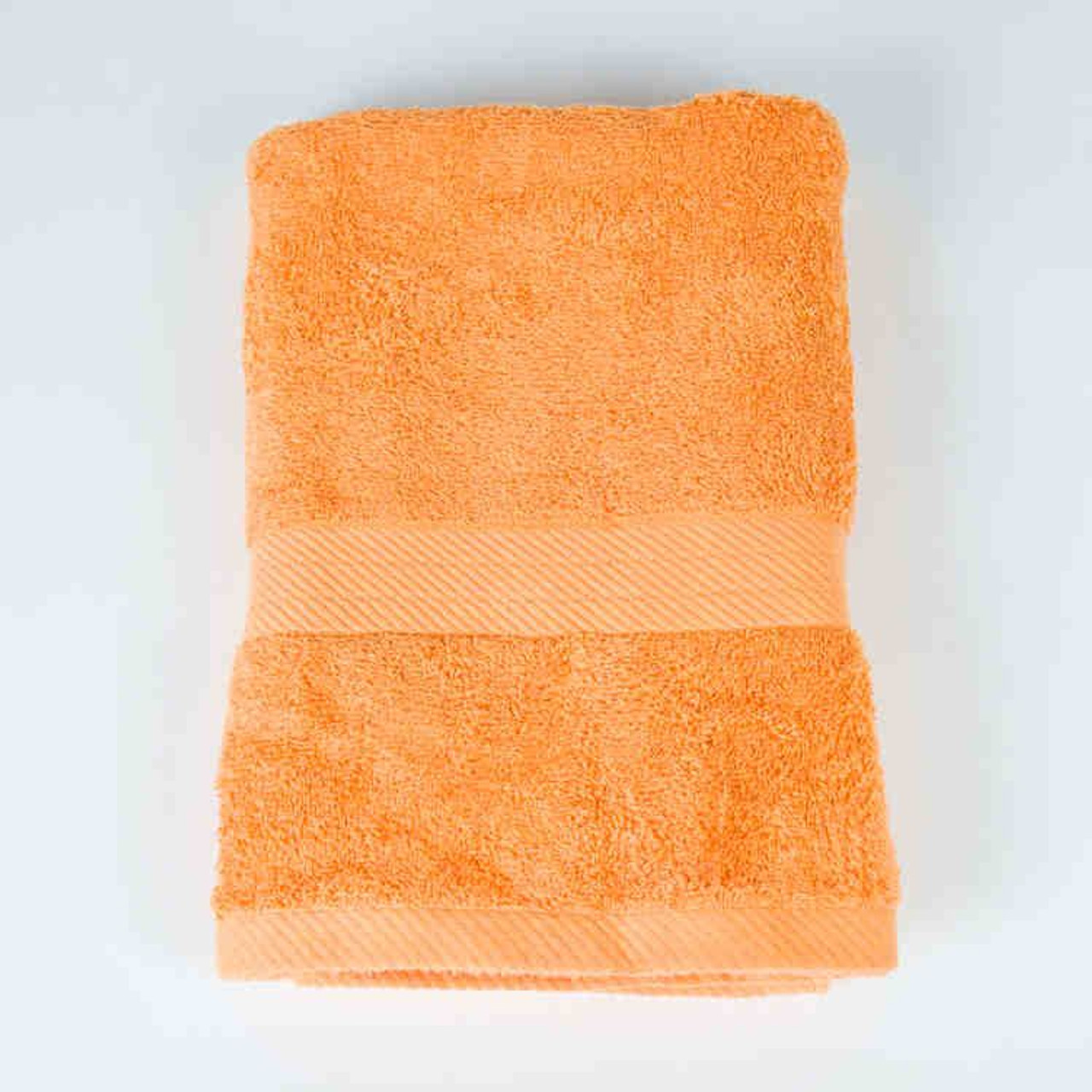 https://cdn11.bigcommerce.com/s-q0oajb576s/images/stencil/1280x1280/products/1116/3091/persimmon-orange-martex-staybright-pool-towels-30x54-1__93020.1692296691.jpg?c=1?imbypass=on