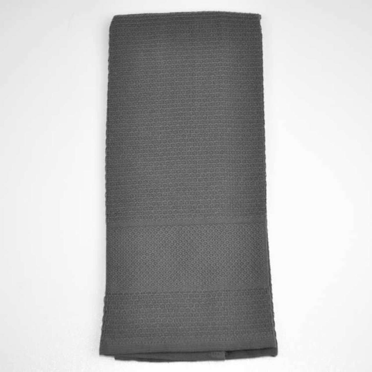 https://cdn11.bigcommerce.com/s-q0oajb576s/images/stencil/1280x1280/products/1157/3193/charcoal-gray-palmetto-home-kitchen-towels-15x25-micro-waffle-weave-100-cotton-1__09657.1680199090.jpg?c=1?imbypass=on