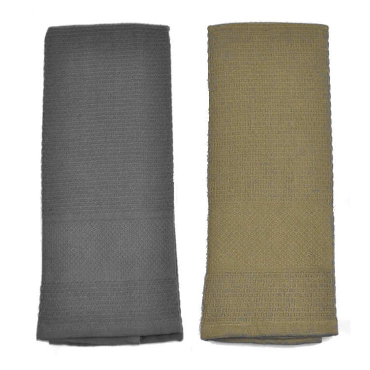 https://cdn11.bigcommerce.com/s-q0oajb576s/images/stencil/1280x1280/products/1157/3196/palmetto-home-kitchen-towels-15x25-solid-charcoal-sand-micro-waffle-weave-100-cotton-17__87389.1680199091.jpg?c=1