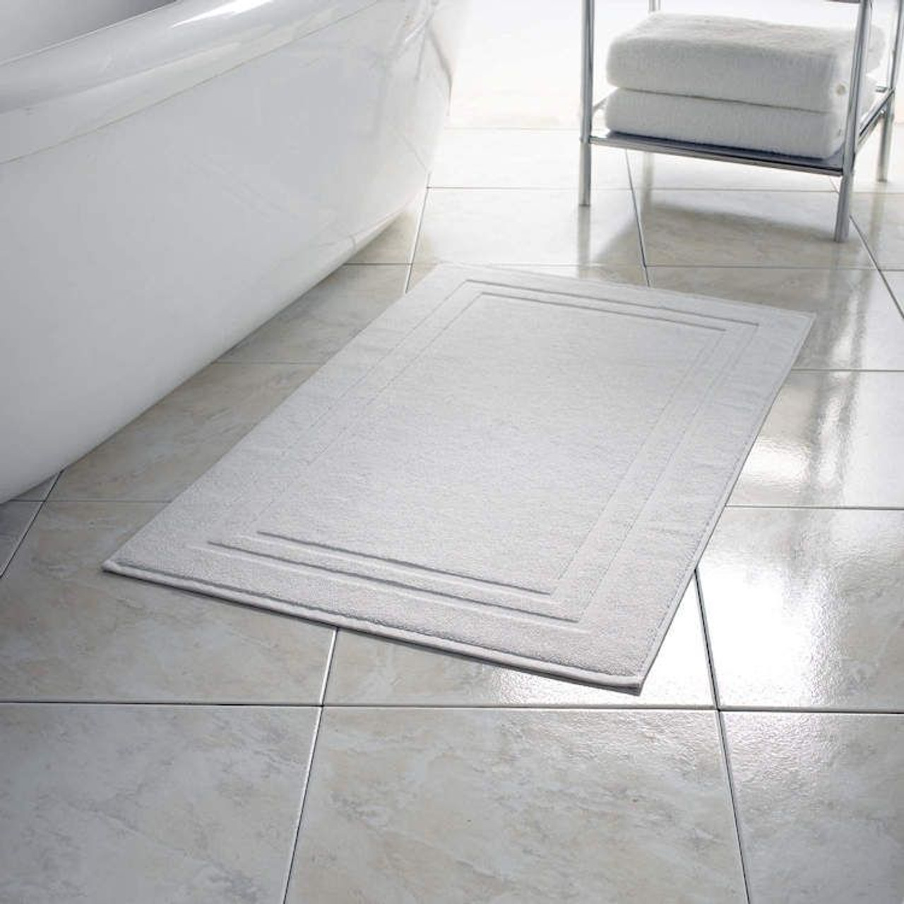 Five Star Towel Bath Mats, Wholesale