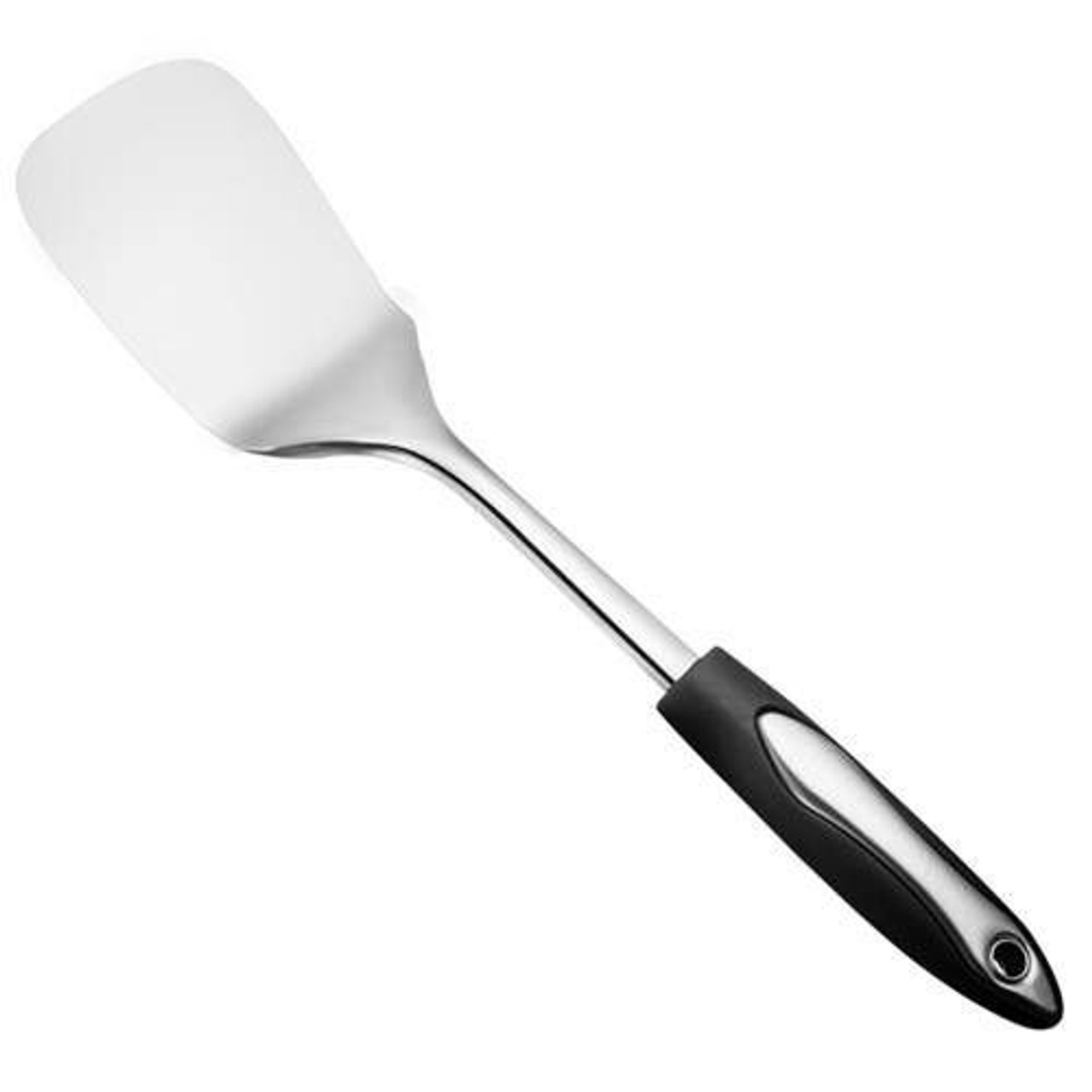 https://cdn11.bigcommerce.com/s-q0oajb576s/images/stencil/1280x1280/products/1312/3614/solid-spatulas-culinary-edge-premium-quality-stainless-steel-with-sure-grip-handles-14__09400.1637184331.jpg?c=1
