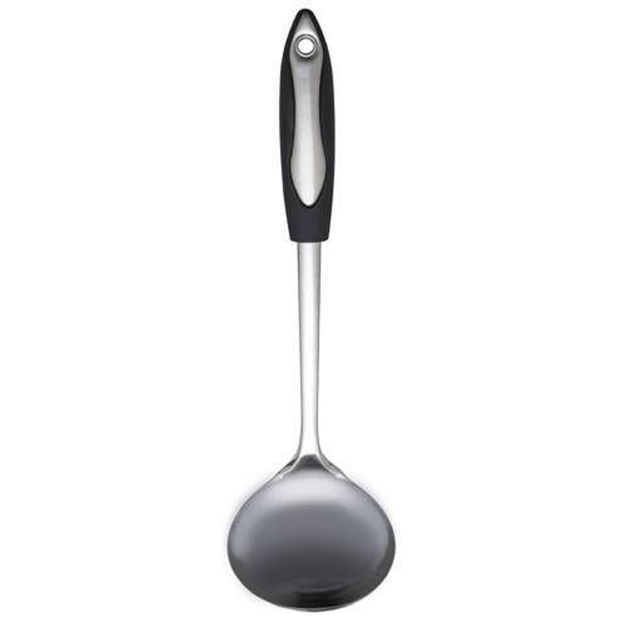 https://cdn11.bigcommerce.com/s-q0oajb576s/images/stencil/1280x1280/products/1313/3616/deep-soup-ladles-culinary-edge-premium-quality-stainless-steel-with-sure-grip-handles-21__10961.1637184333.jpg?c=1