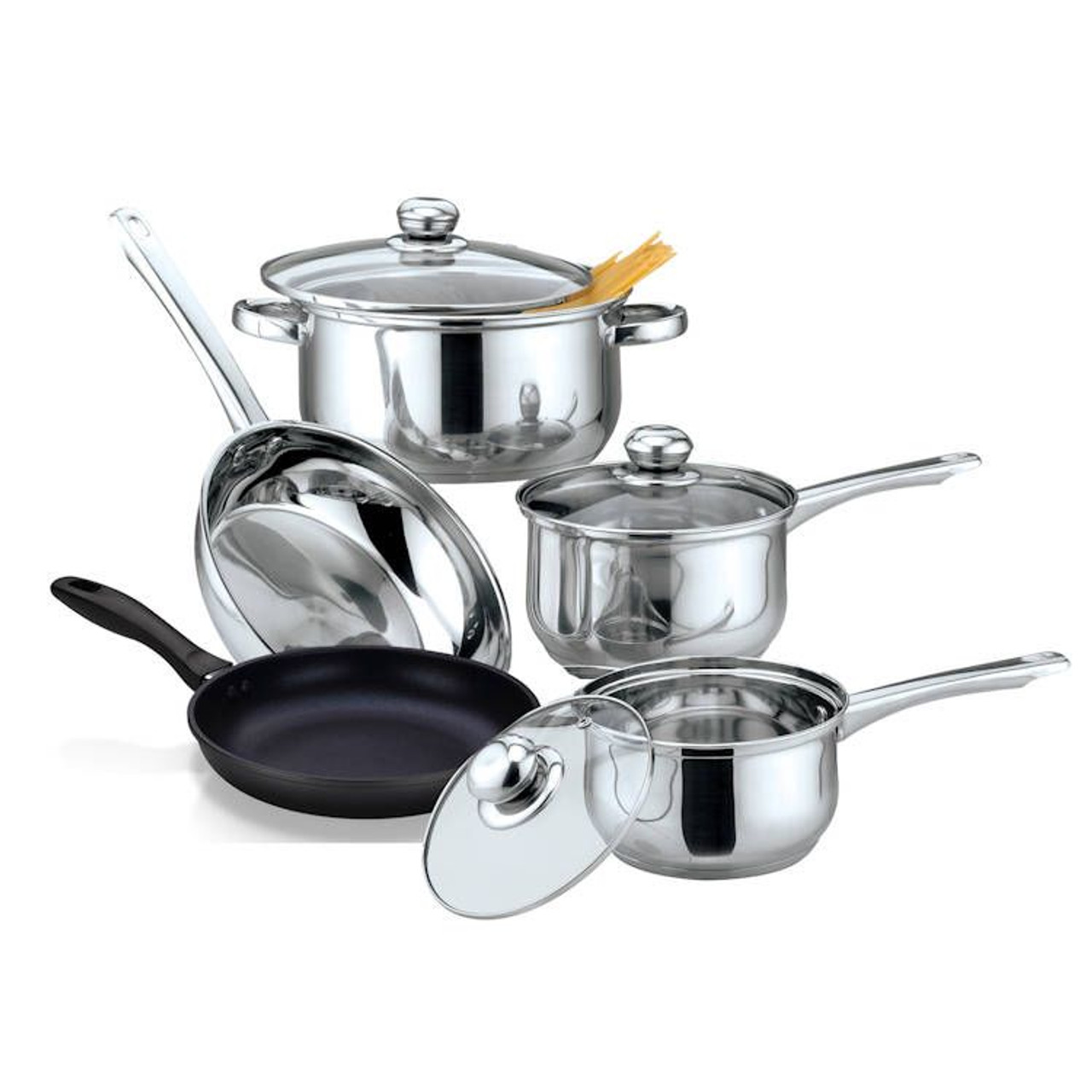 https://cdn11.bigcommerce.com/s-q0oajb576s/images/stencil/1280x1280/products/1338/3671/gourmet-edge-premium-8-piece-stainless-steel-cookware-sets-with-nonstick-fry-pan-4__86703.1637184376.jpg?c=1?imbypass=on