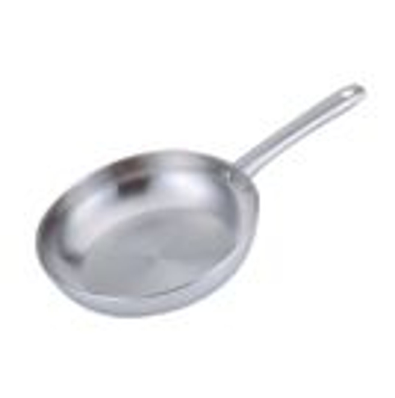 https://cdn11.bigcommerce.com/s-q0oajb576s/images/stencil/1280x1280/products/1347/3703/culinary-edge-classic-stainless-steel-10-fry-pan-small-image-1__32737.1637184388.jpg?c=1?imbypass=on