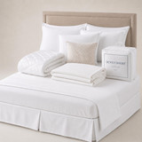 Bedding Accessories