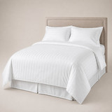 Wholesale Duvet Covers, Comforters & Top Sheets