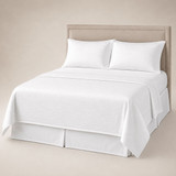 Top Sheets