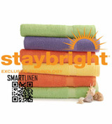 Staybright® Color Technology by Westpoint