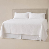 Wholesale Quilts & Coverlets