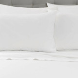 Wholesale Sheets – Affordable Bulk Bed Sheets - DollarDays