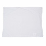 Waterproof Zippered Pillow Encasement - Bulk Buying