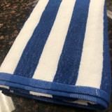 Martex Resort Pool Towels, Wholesale