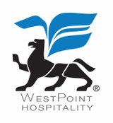 WestPoint Hospitality Textile Product Innovations