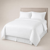 Wholesale Duvet Covers & Comforters