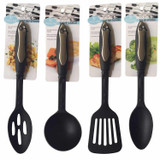 Nylon Cooking Utensils