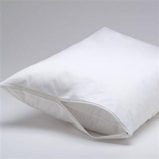 Bed Bug Mattress Covers Protectors Palmetto Linen