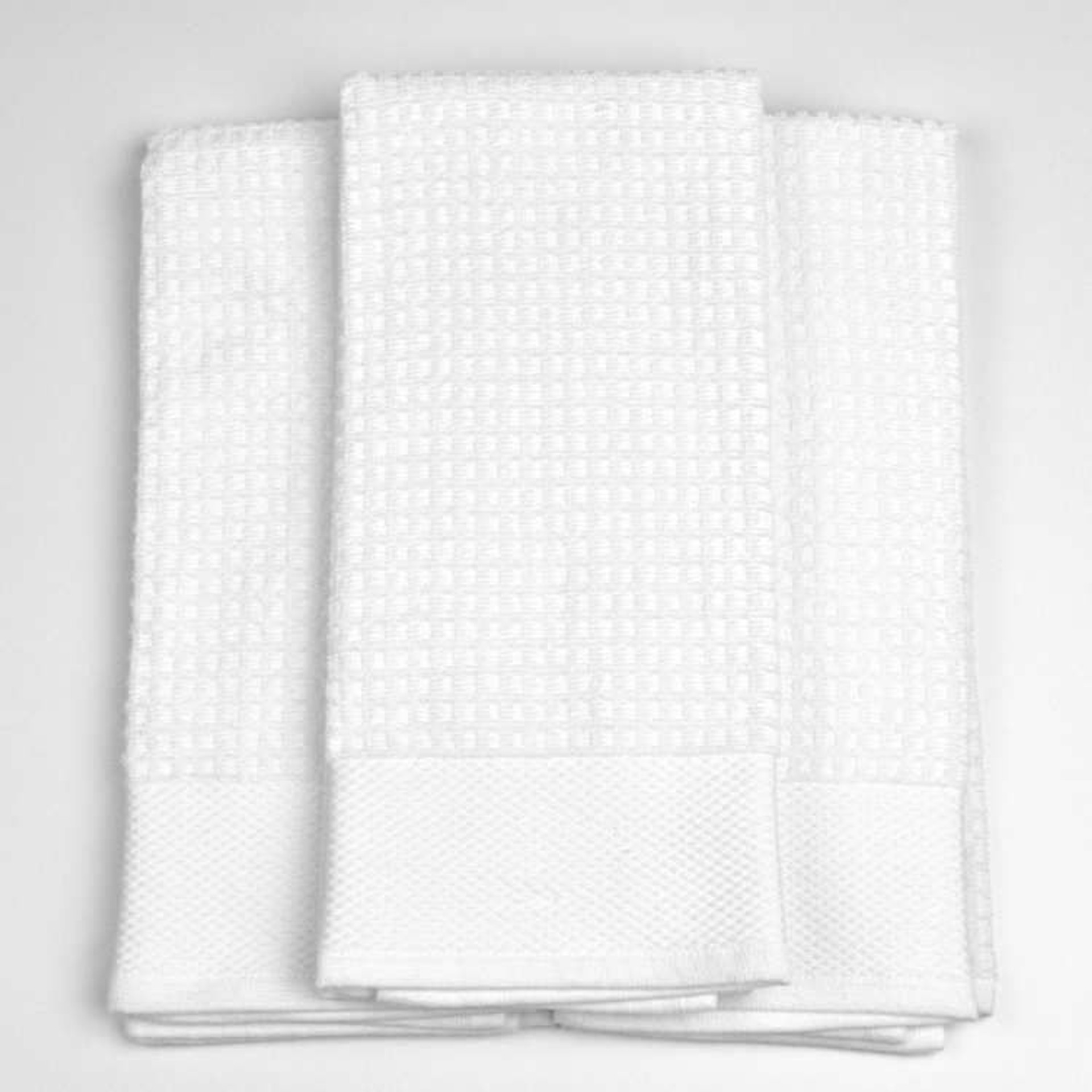 Wholesale Kitchen Towels, Dishcloths & Potholders in Bulk w/ Free Shipping!
