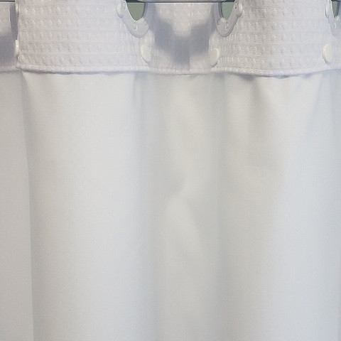 Shower Curtains Wholesale in Bulk Palmetto Linen