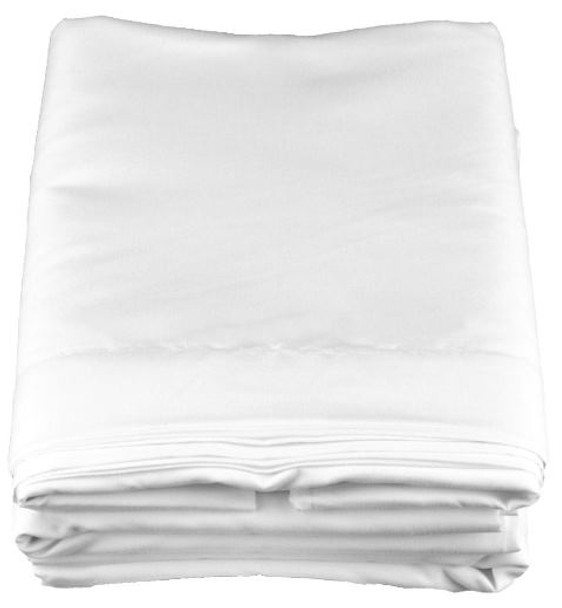 Microfiber Massage Table Sheets Fitted Palmetto Linen