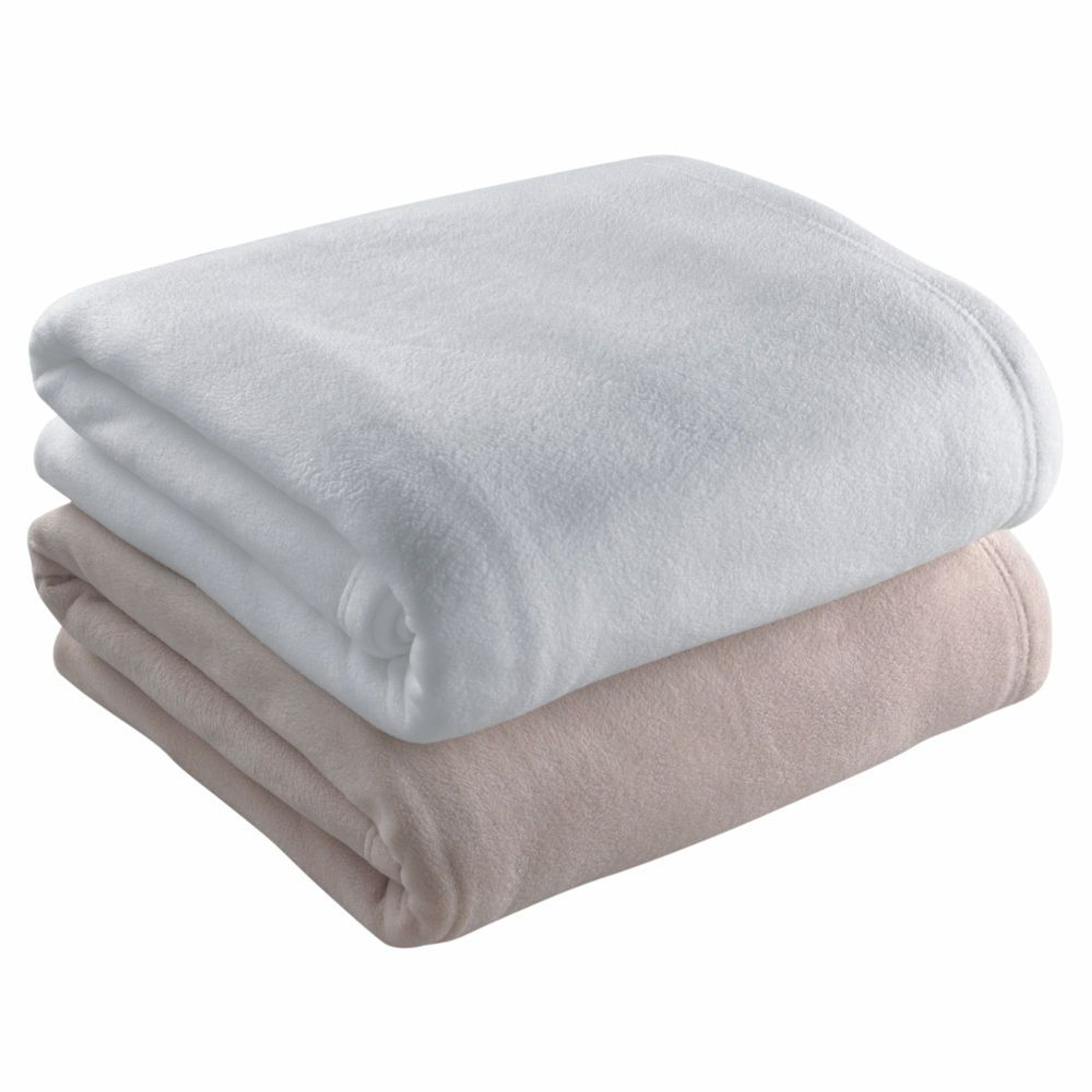 Wholesale Blankets in Bulk by the Case Free Shipping