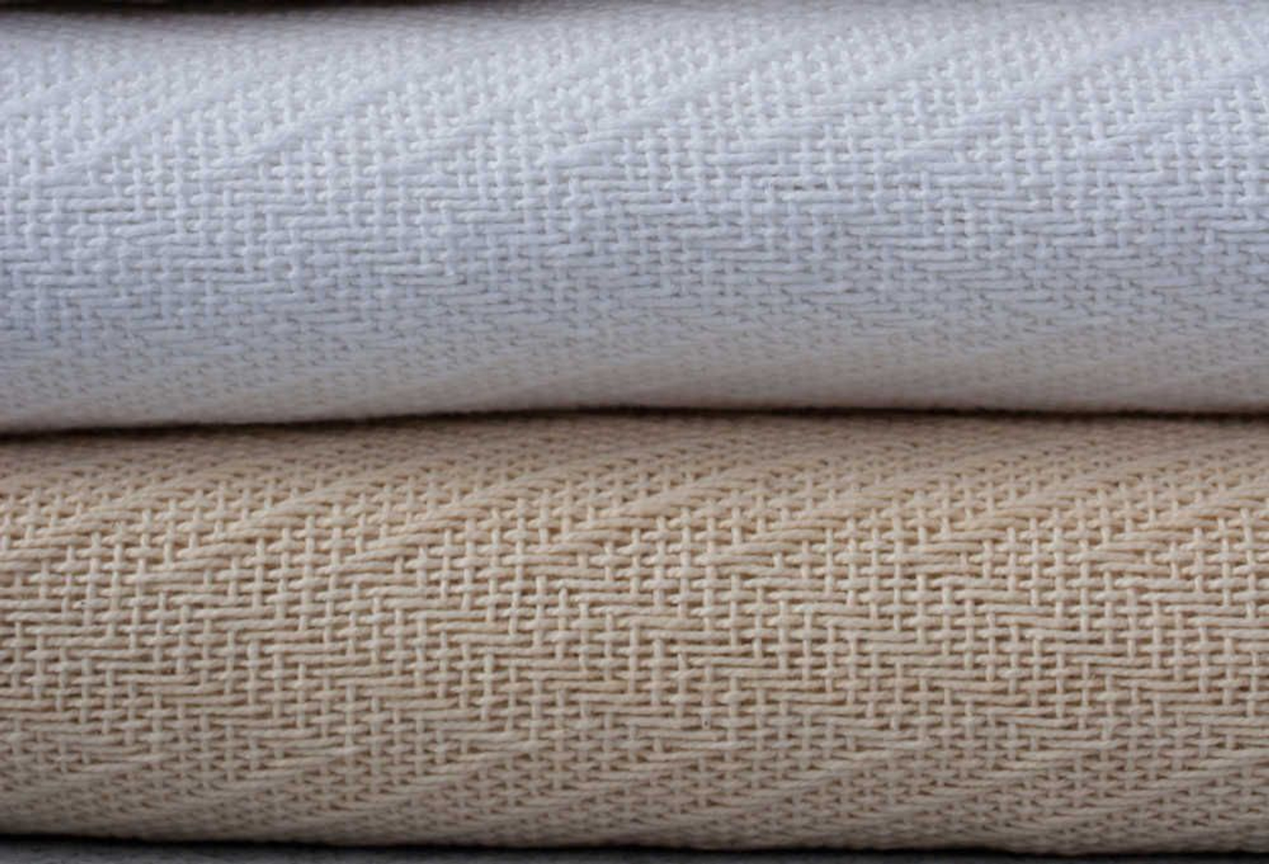 Wholesale Blankets in Bulk by the Case Free Shipping