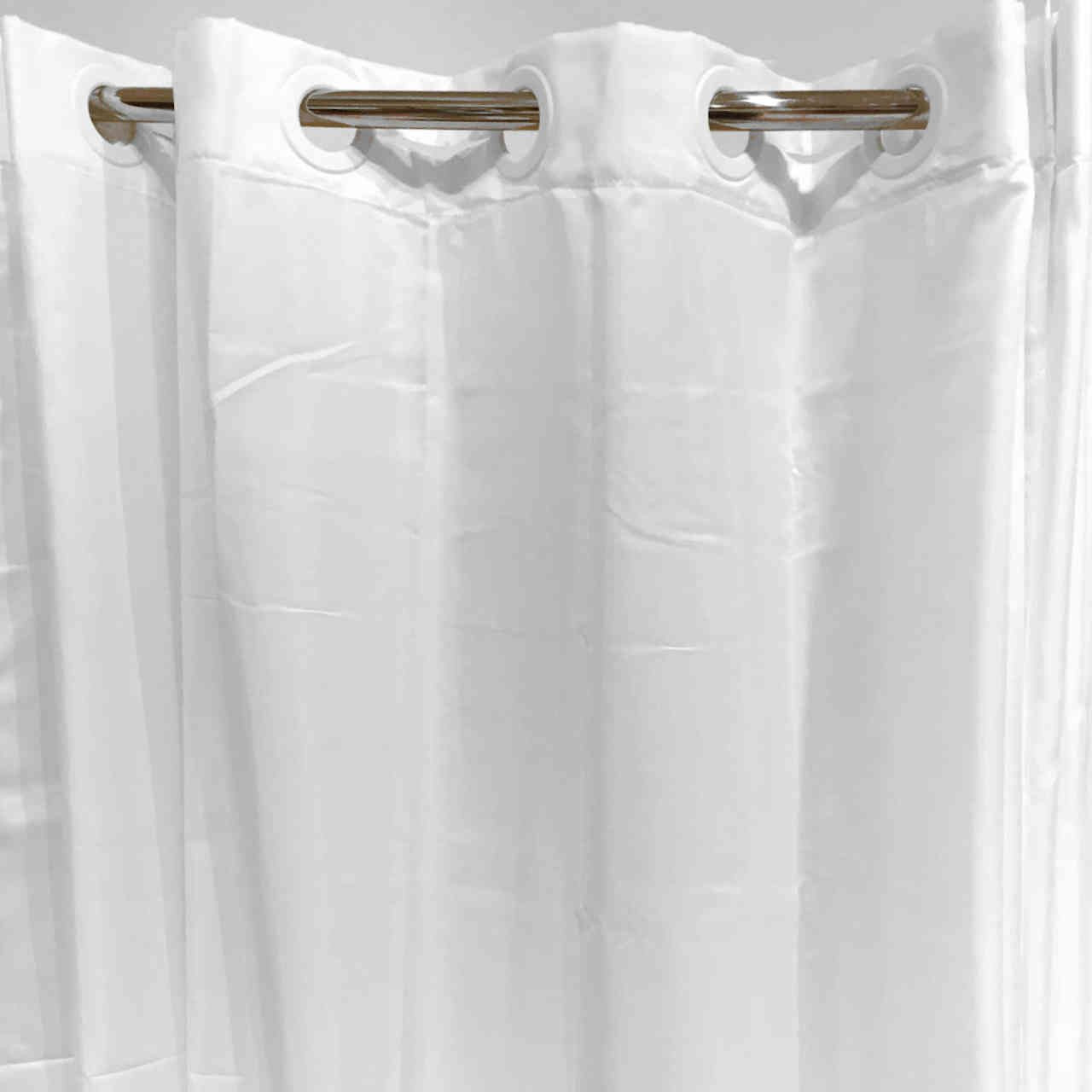 Shower Curtains Wholesale in Bulk Palmetto Linen
