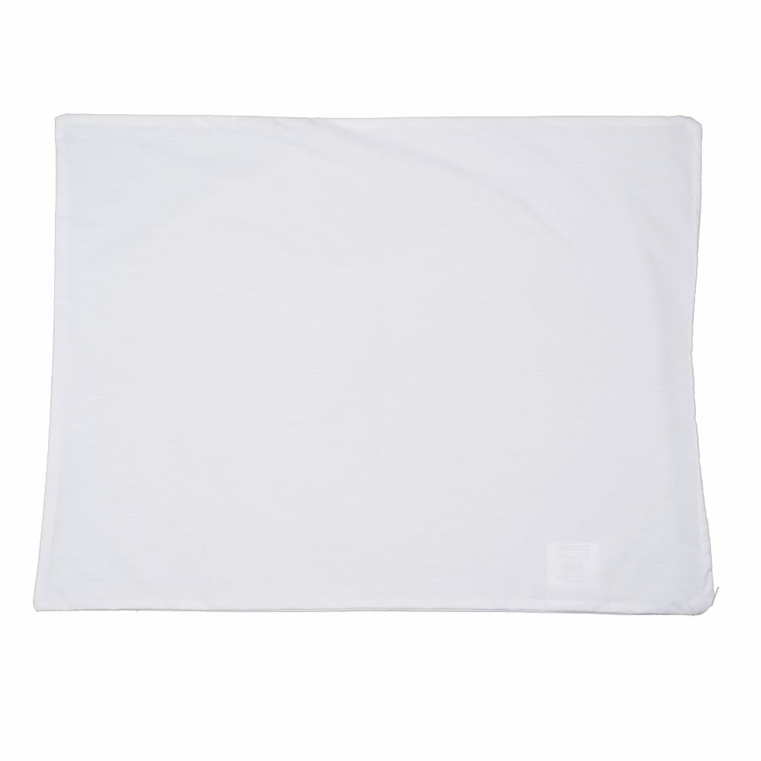 Wholesale Zippered Pillow Protectors in Bulk Free Shipping