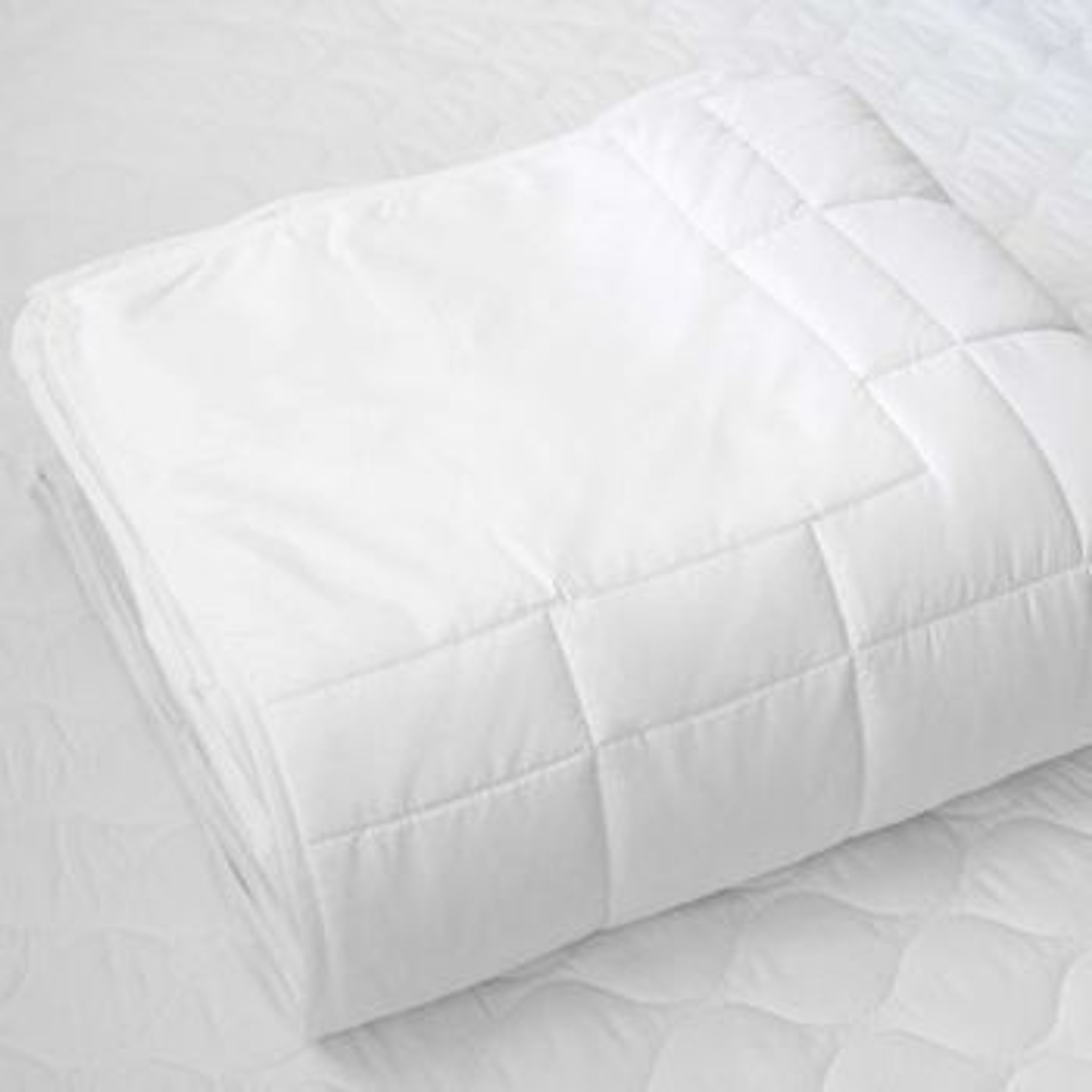 Wholesale Blankets in Bulk by the Case Free Shipping