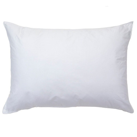 Martex Ultra Touch Pillows