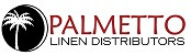 Palmetto Linen Distributors
