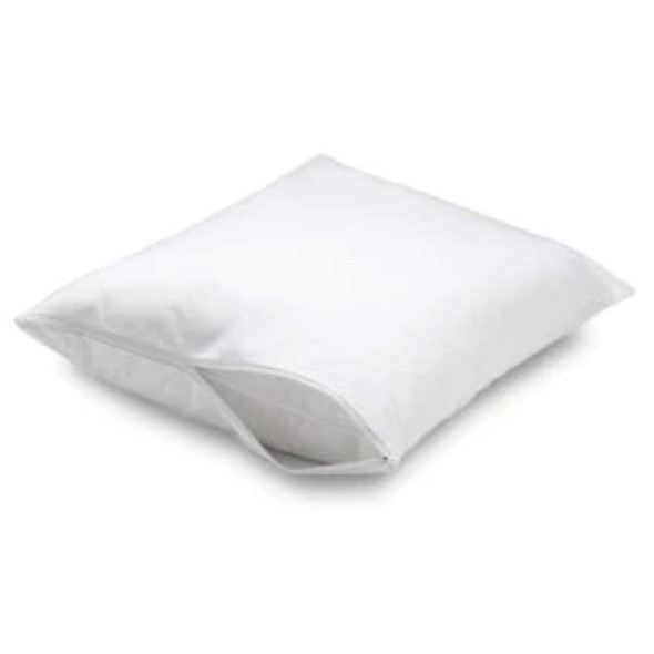 KSE Pillow Protector