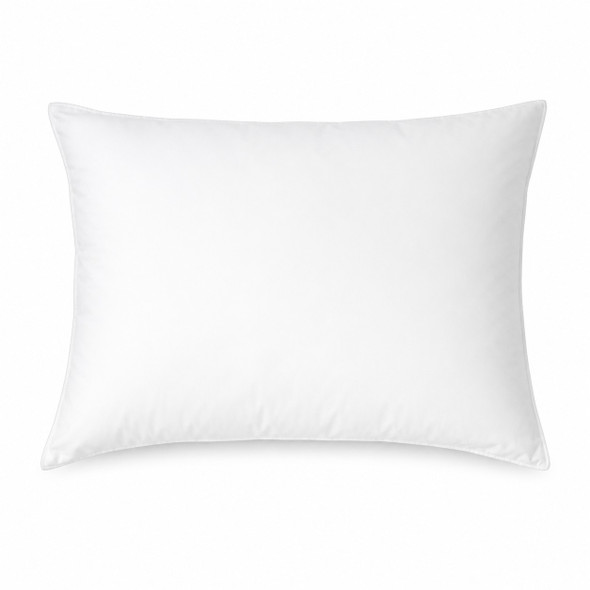 Institutional Pillow