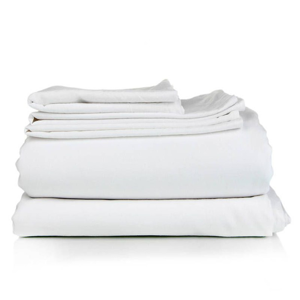 Oxford Super Deluxe Sheets