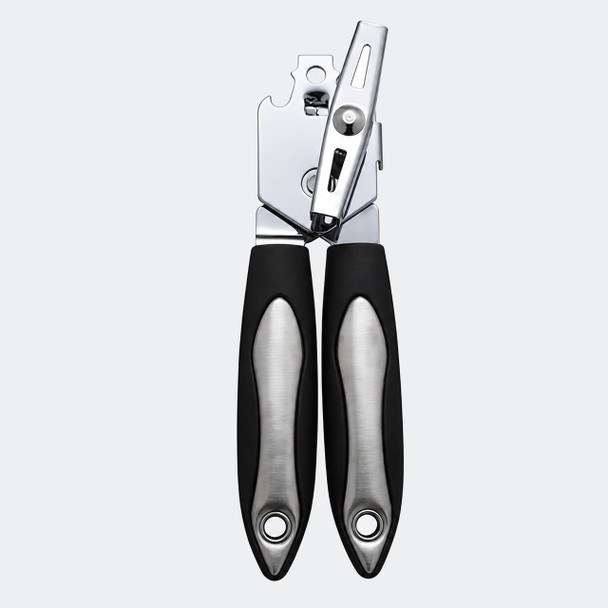 Quality Stainless Steel Can Opener