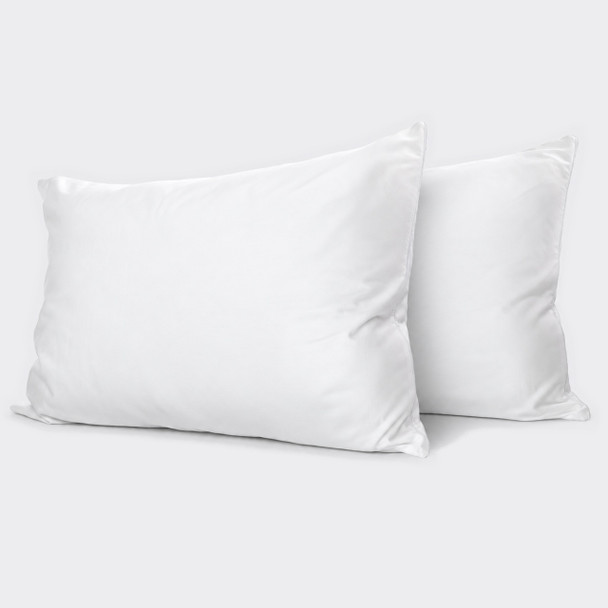Oxford Gold Hotel Pillow
