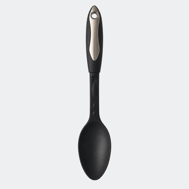 Nylon Solid Spoon
