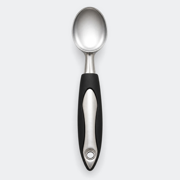 Stainless Steel Ice Cream Scoops