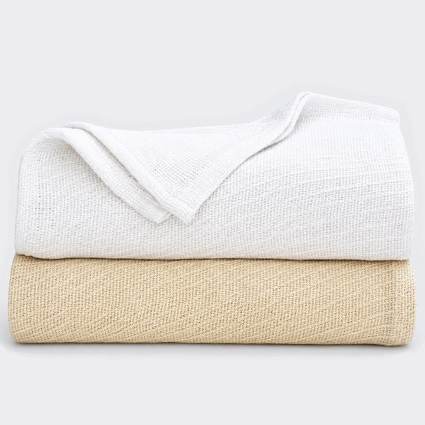 Martex Sovereign Blanket