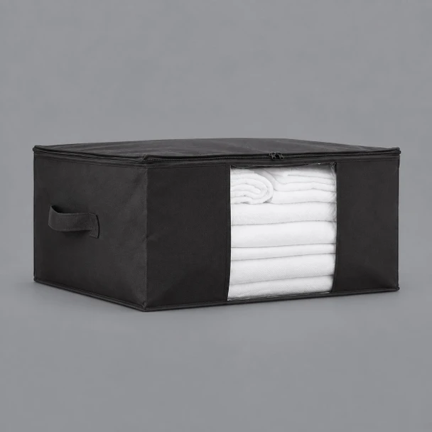 Martex Basics Storage Bag