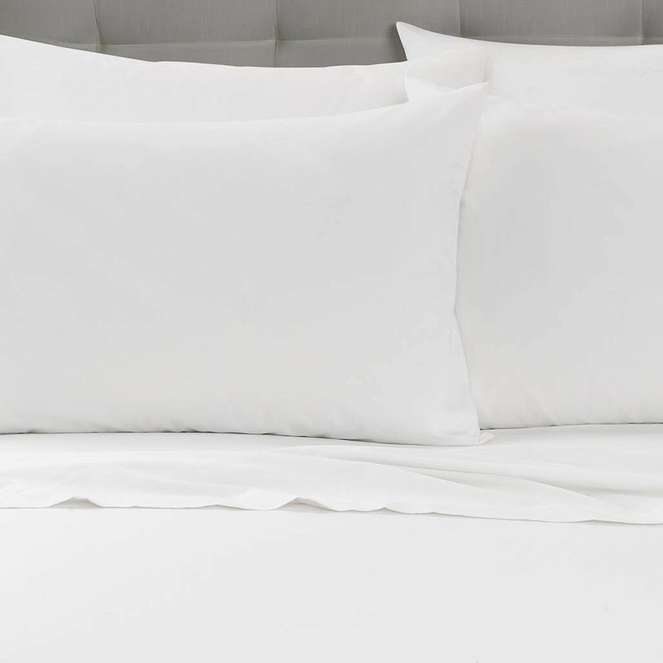 Bulk Bed Sheets with Free Shipping Palmetto Linen
