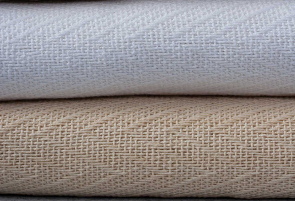 Wholesale Blankets in Bulk by the Case Free Shipping