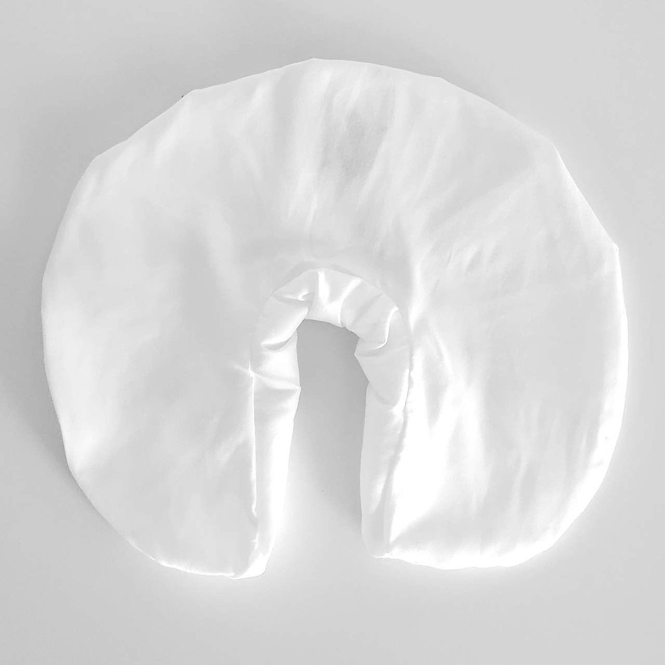 Microfiber Massage Table Sheets Fitted Palmetto Linen