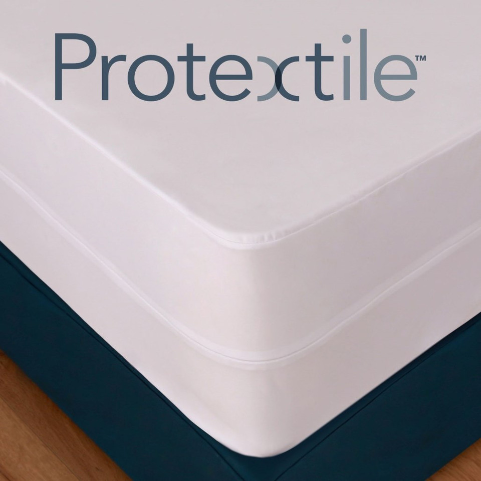Bed Bug Mattress Cover Free Shipping!