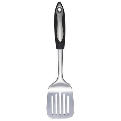 https://cdn11.bigcommerce.com/s-q0oajb576s/products/1311/images/3612/slotted-spatulas-culinary-edge-premium-quality-stainless-steel-with-sure-grip-handles-14__31242.1637184330.386.513.jpg?c=1