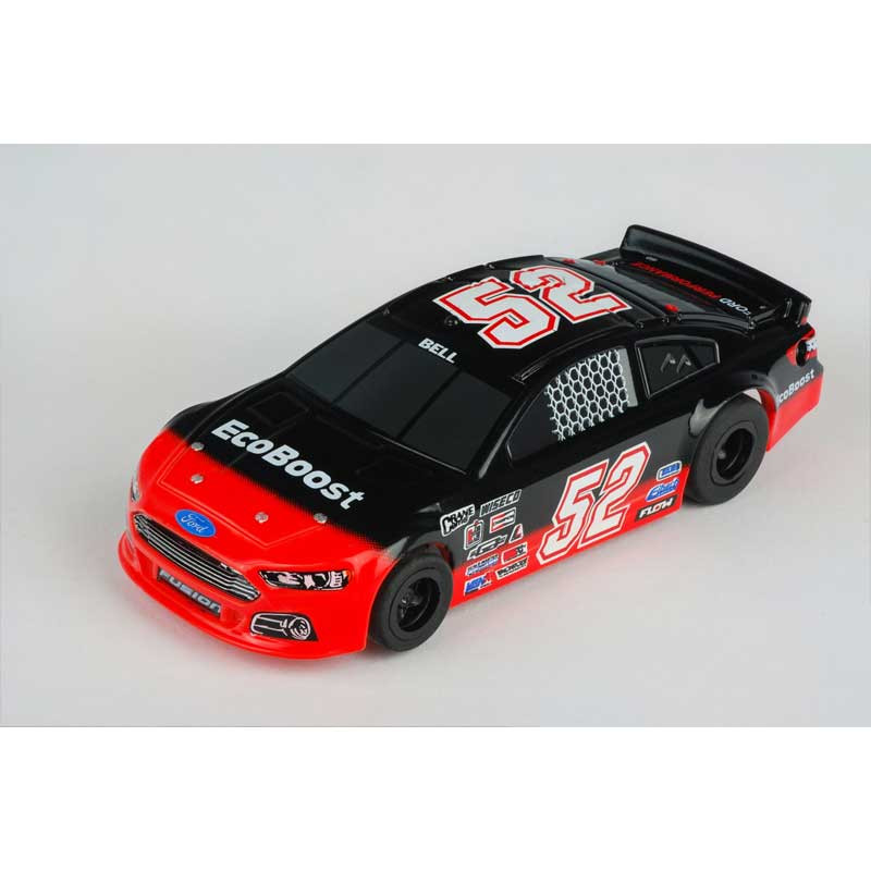AFX Stocker Two Pack Mega G+ HO Slot Cars