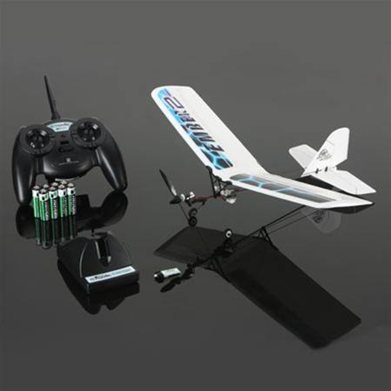 ember 2 rc plane